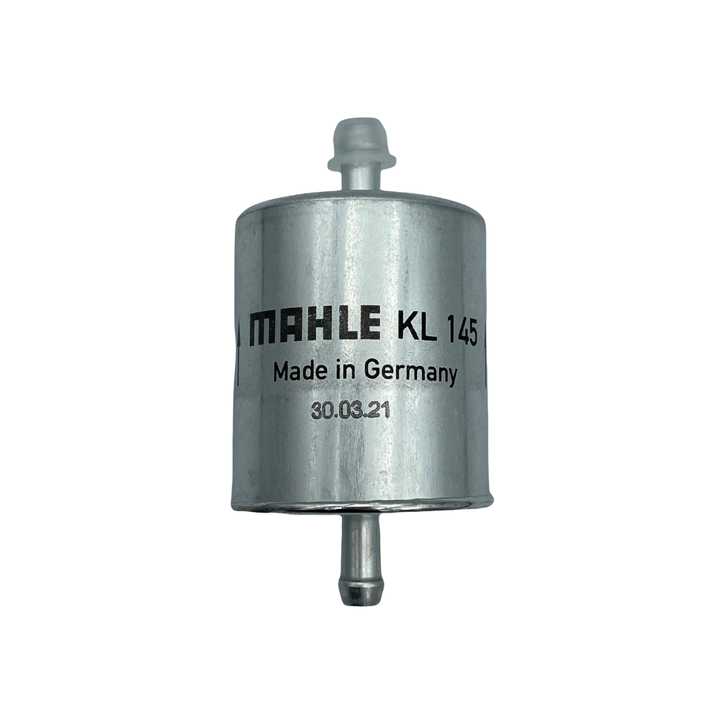 Filtre à essence Mahle KL145