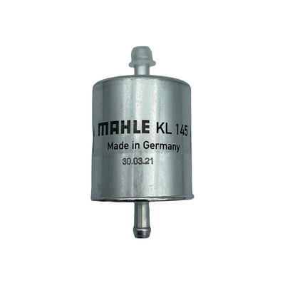Stainless Steel Gearbox Filler Plug For BMW K75, K100, K1, K1100, K1200 – Shawstainless
