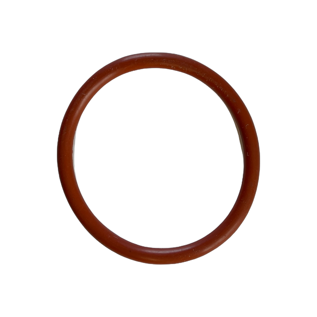 O-ring oil / water pump BMW K1 K75 K100 K1100 K1200 NEW