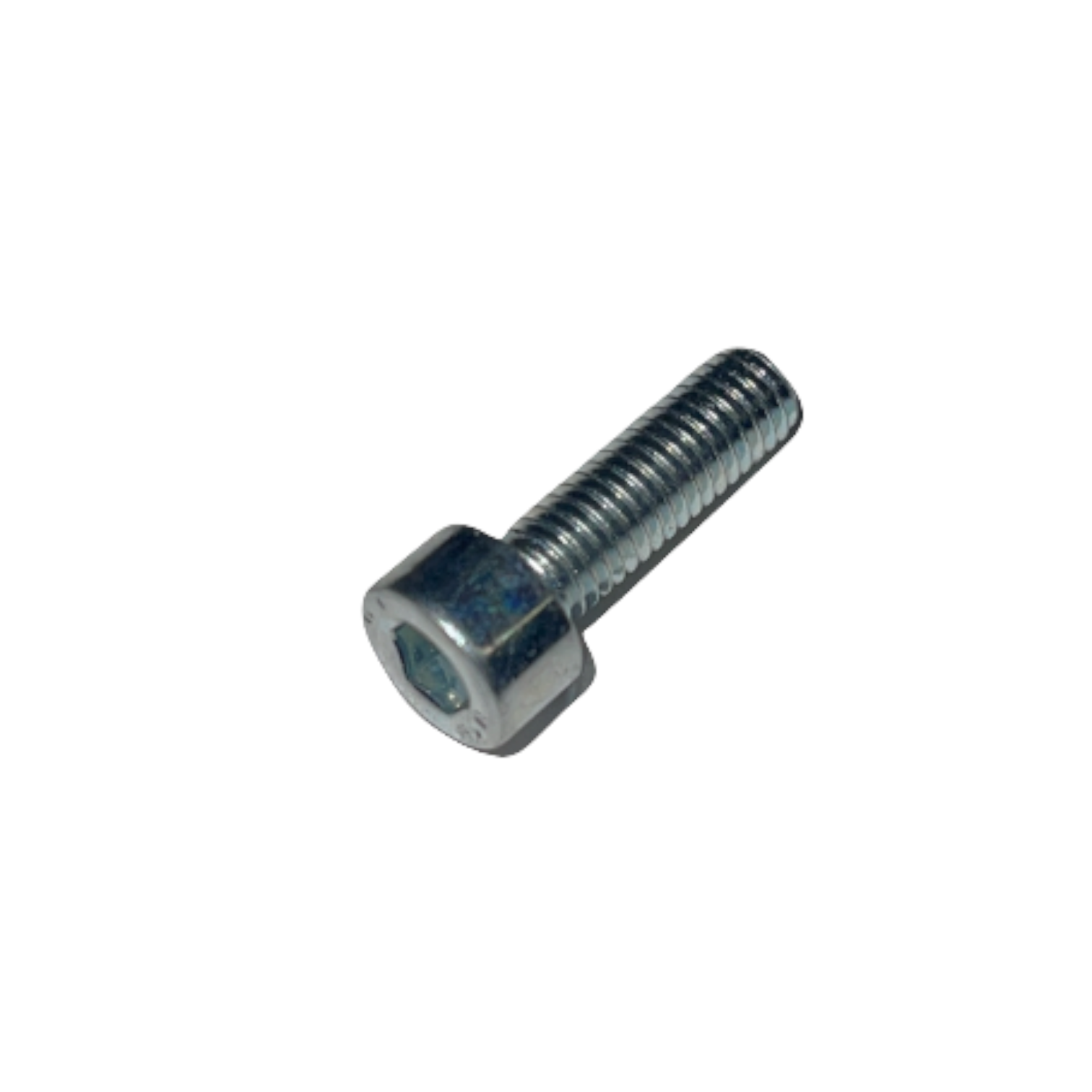 Speed sensor mounting bolt 07119919906 – K Parts Holland