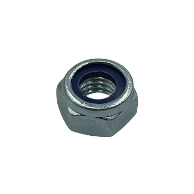 Hex nut M10 NEW 07129904879