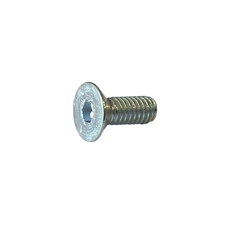 gascap mounting screw   07119904433     3mm allen / inbus head