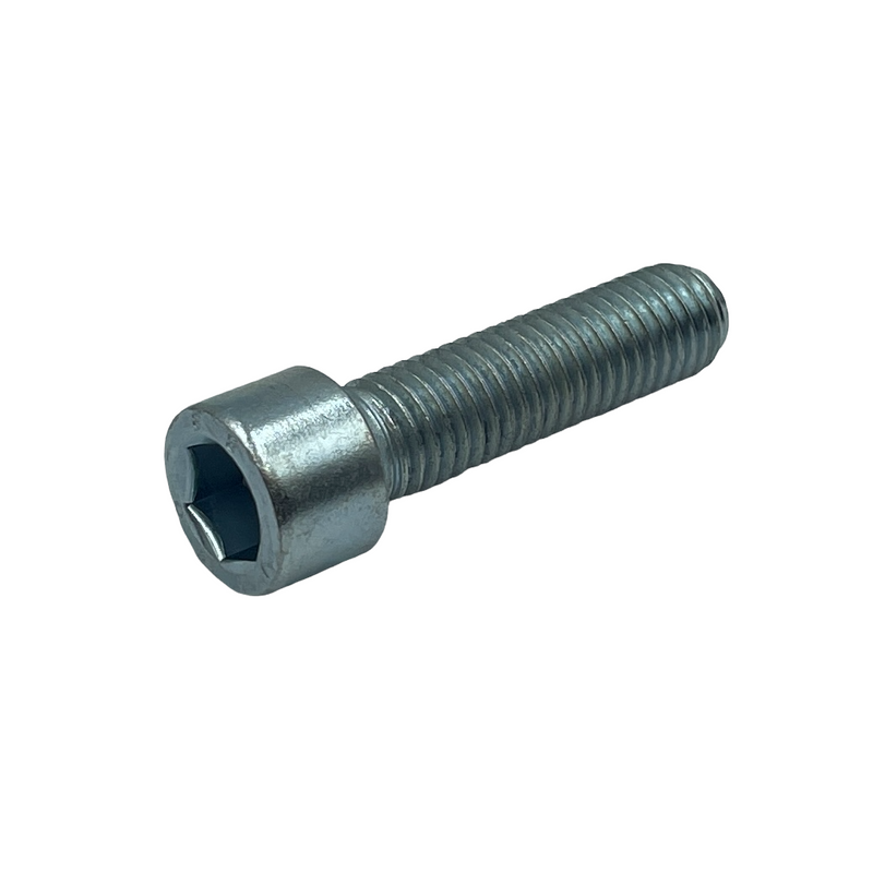 shock absorber mounting bolt 07119900587