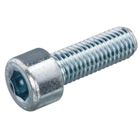 Fillister-head screw NEW 11141460678