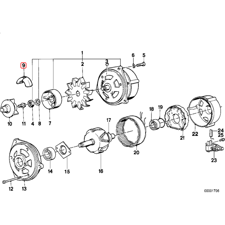 Schermafbeelding2021-01-07om00