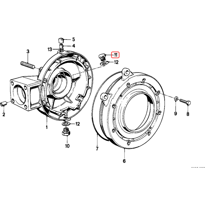Schermafbeelding2021-01-29om21