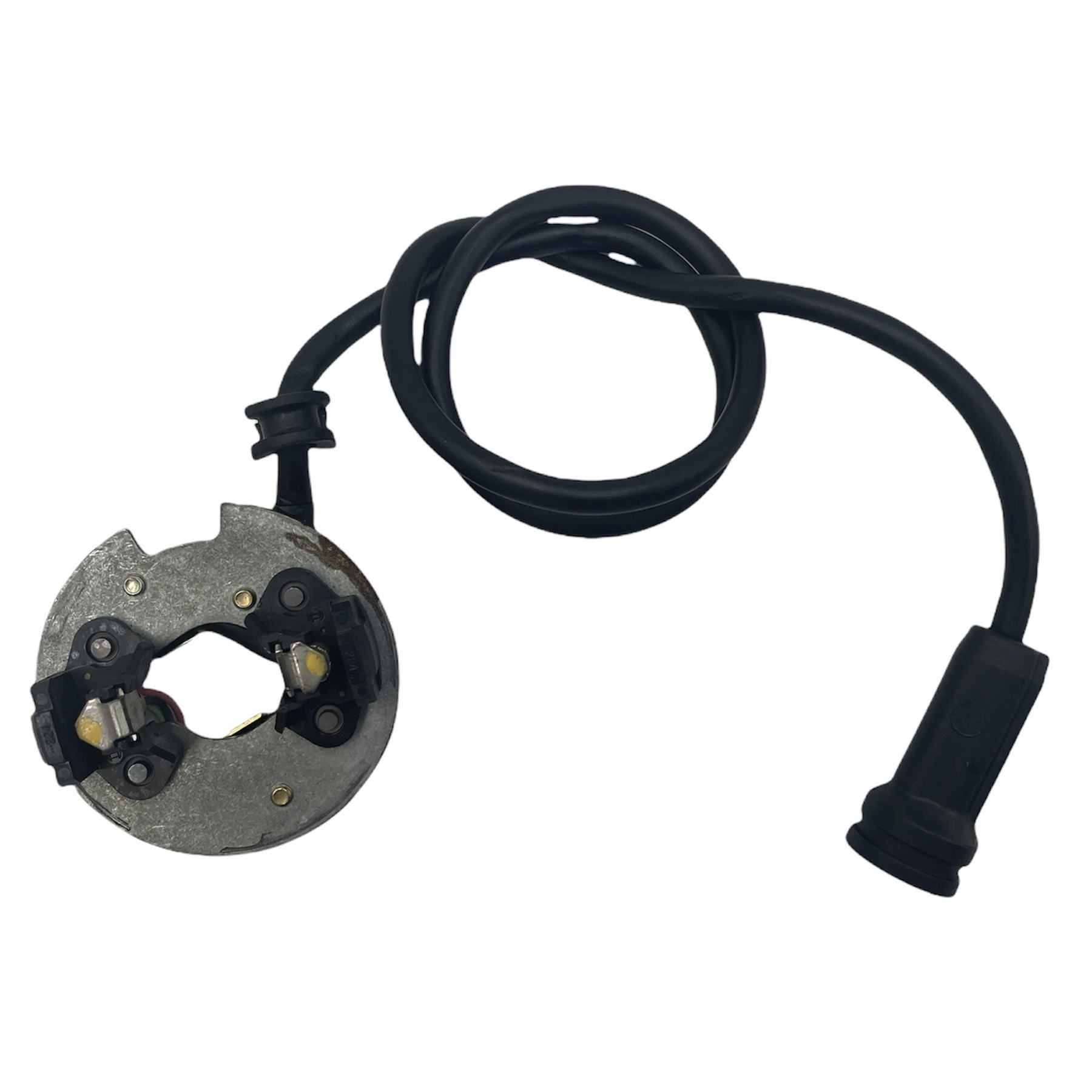 Ignition sensor / Hall effect USED K1/K100/K1100 12111459033 KpartsHolland