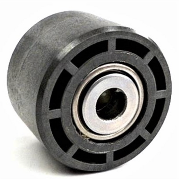 B  23171572 - Genuine GM Parts