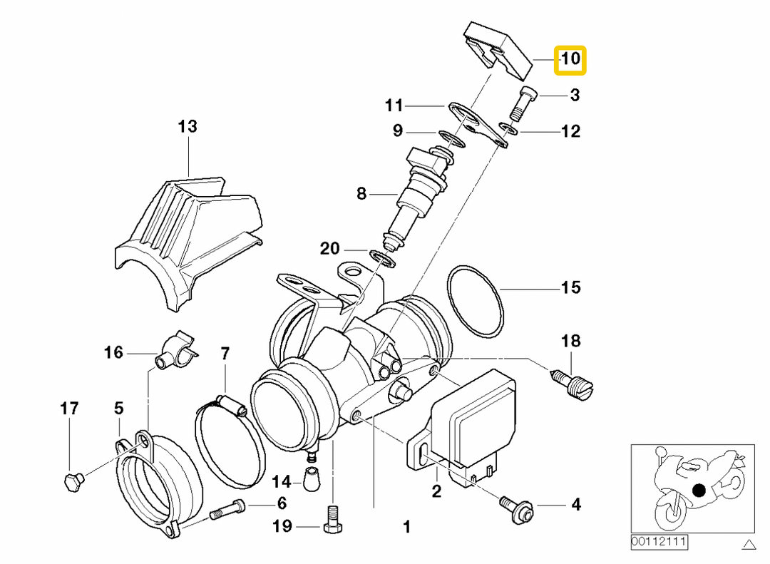 kstyle 2009 Kawasaki ZX1400, C | JKBZXNC119A013597 | BidCars