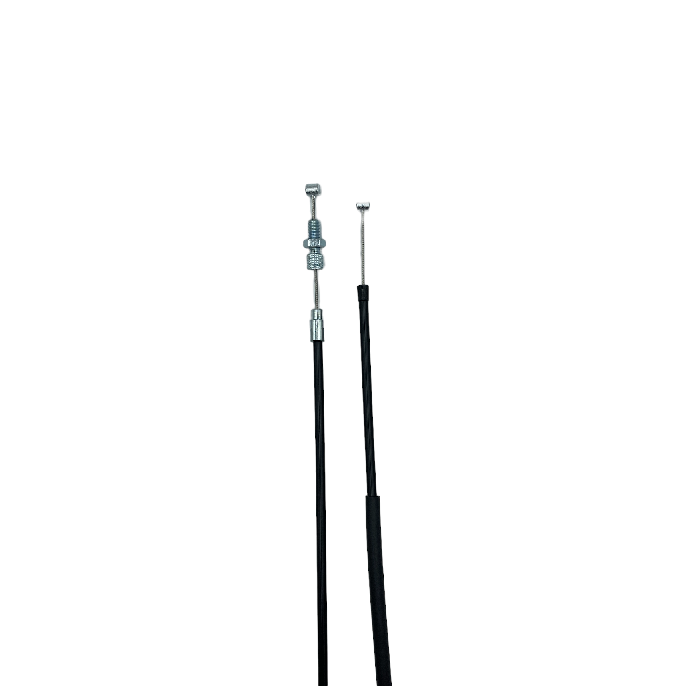 Choke cable K75 K100 NEW 32731451636 KpartsHolland