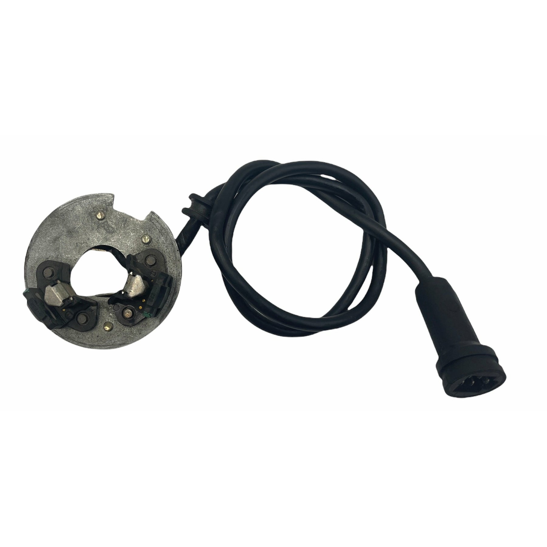 Ignition sensor / Hall effect K75 12111459049 KpartsHolland